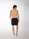 Faster Beachshort