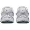 nike v5 rnr women's shoes