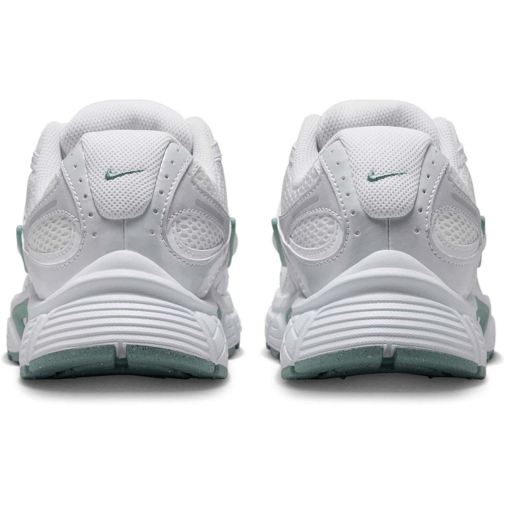 nike v5 rnr women's shoes