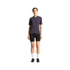 Everyday Short Sleeve Shirt wieler