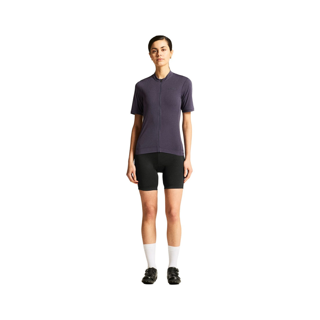 Everyday Short Sleeve Shirt wieler