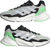 X9000L4 hardloopschoenen