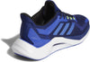 Alphatorsion 2.0 fitness schoenen