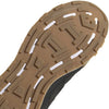 Futro Mixr sneakers