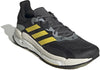 Solar Boost 4 M