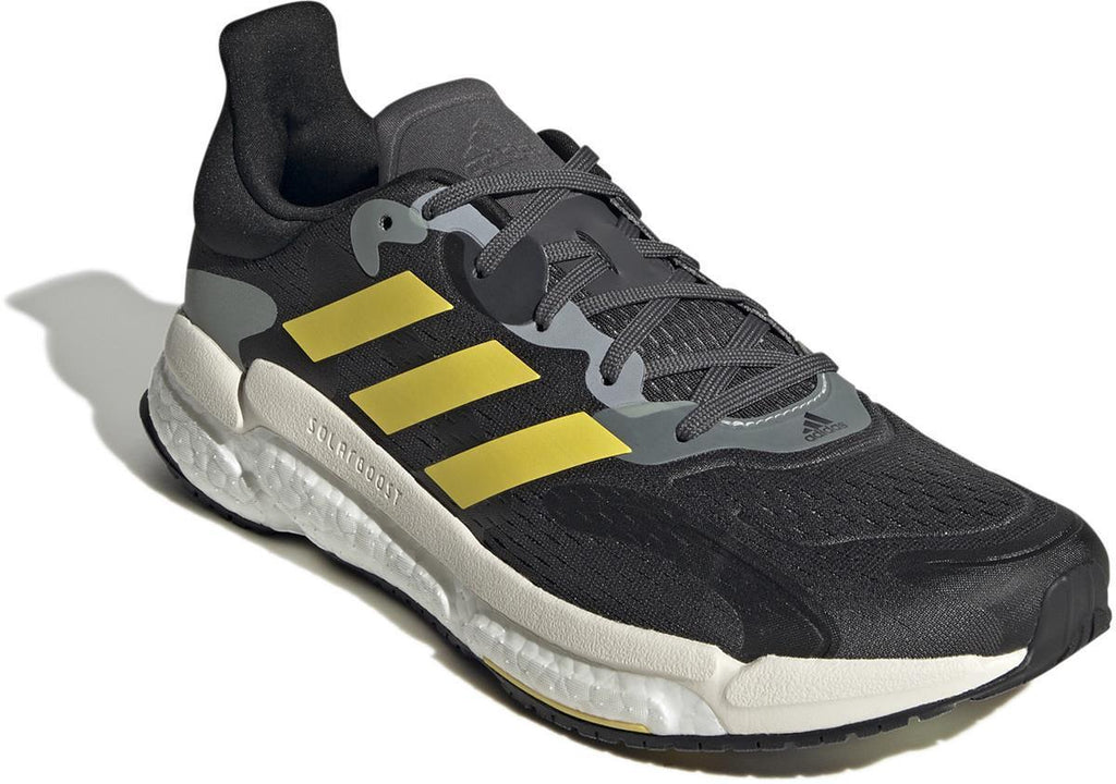 Solar Boost 4 M