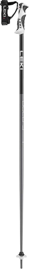 leki bold s dark-anthracite-black-w