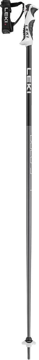 leki bold s dark-anthracite-black-w