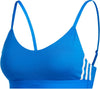 am 3s bra
