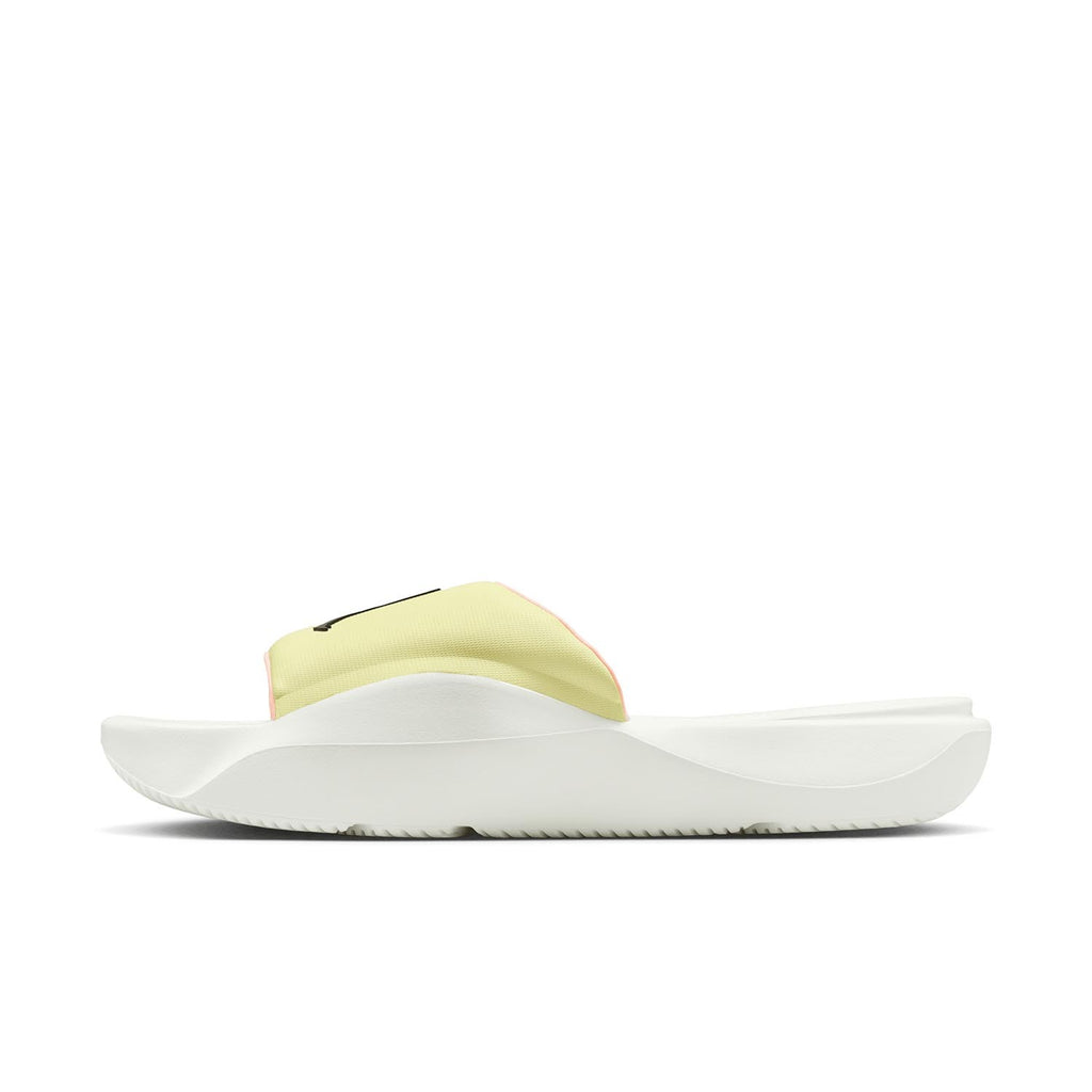 Jordan Franchise Slides basketbalschoenen