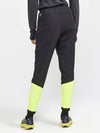Adv Essence trainingsbroek