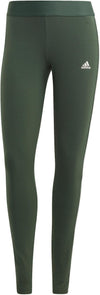 LOUNGEWEAR Essentials 3-Stripes legging