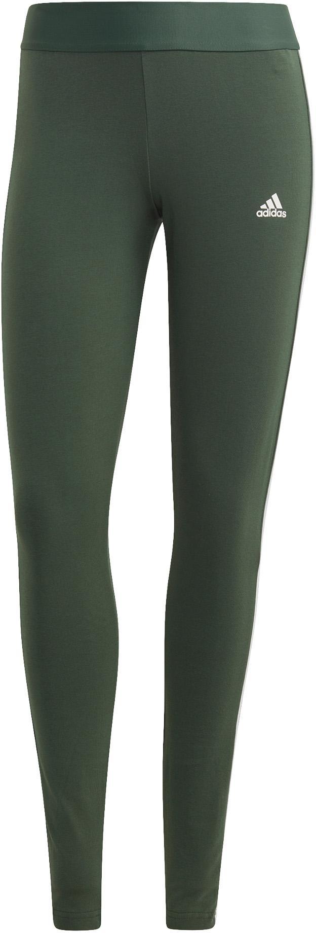 LOUNGEWEAR Essentials 3-Stripes legging