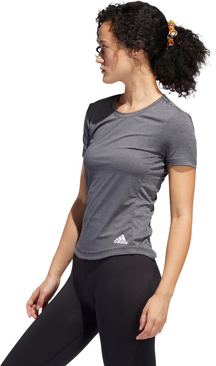 Perf Tee