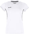 Reece Core Ladies Shirt