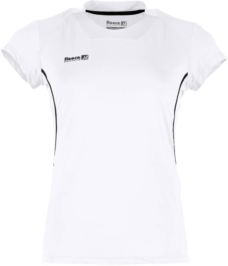 Reece Core Ladies Shirt