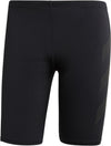 Pro Big 3-Stripes kids zwembroek