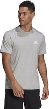 M HT EL TEEHr. T-Shirt