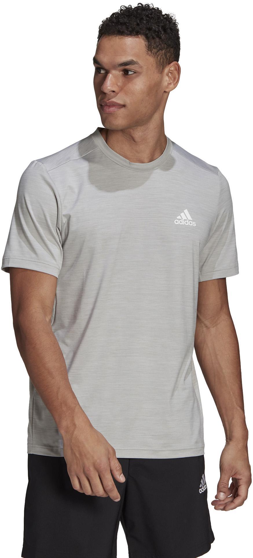 M HT EL TEEHr. T-Shirt