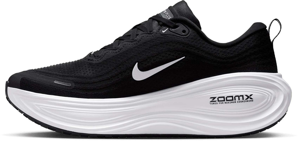 Vomero Plus hardloopschoenen