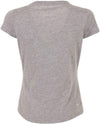 Reece Classic Tee Ladies