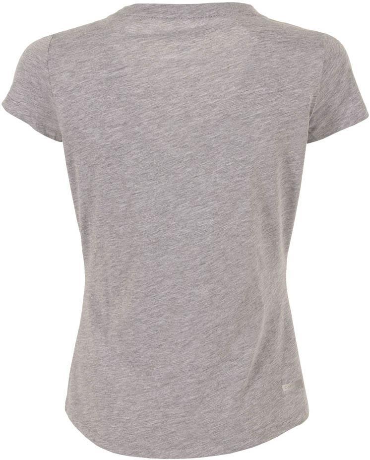 Reece Classic Tee Ladies