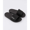 Street Kids slippers