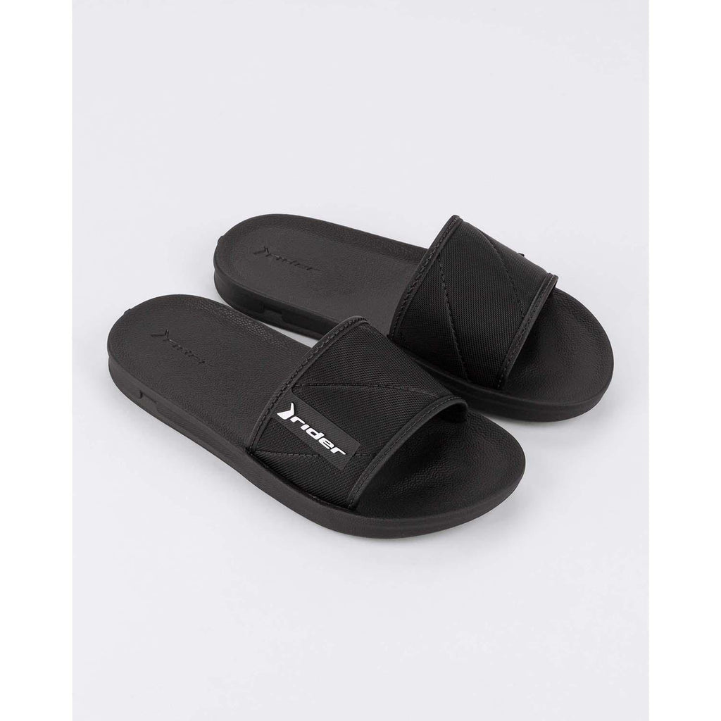Street Kids slippers