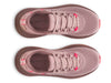 Infinite Elite 2 Hardloopschoenen