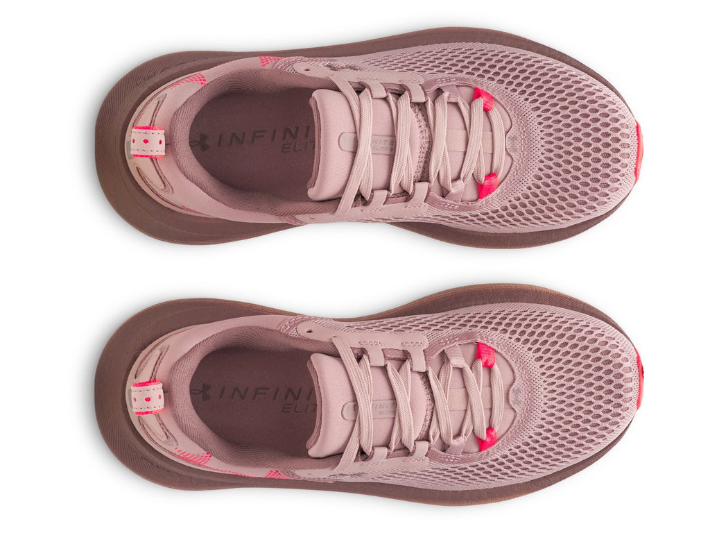 Infinite Elite 2 Hardloopschoenen