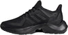 Alphatorsion 2.0 fitness schoenen