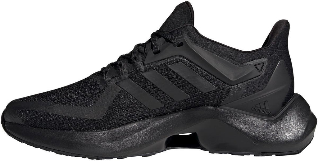 Alphatorsion 2.0 fitness schoenen