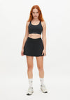 Flow Jersey skort