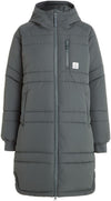 Prtadorey Outerwear Jacket