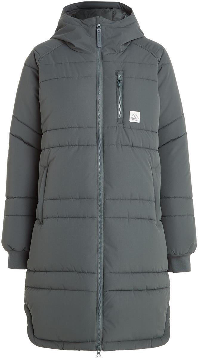 Prtadorey Outerwear Jacket