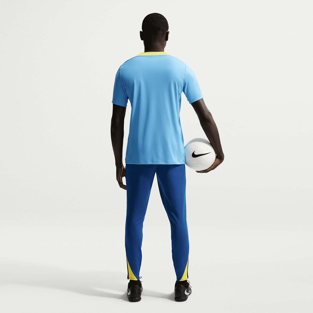 FC Barcelona Strike Trainingsbroek Heren