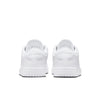 Jordan Court Connect Low Sneakers