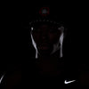 Pro  Dri-FIT Unstructured Happy Pace Cap
