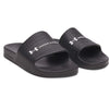 Armr Slippers