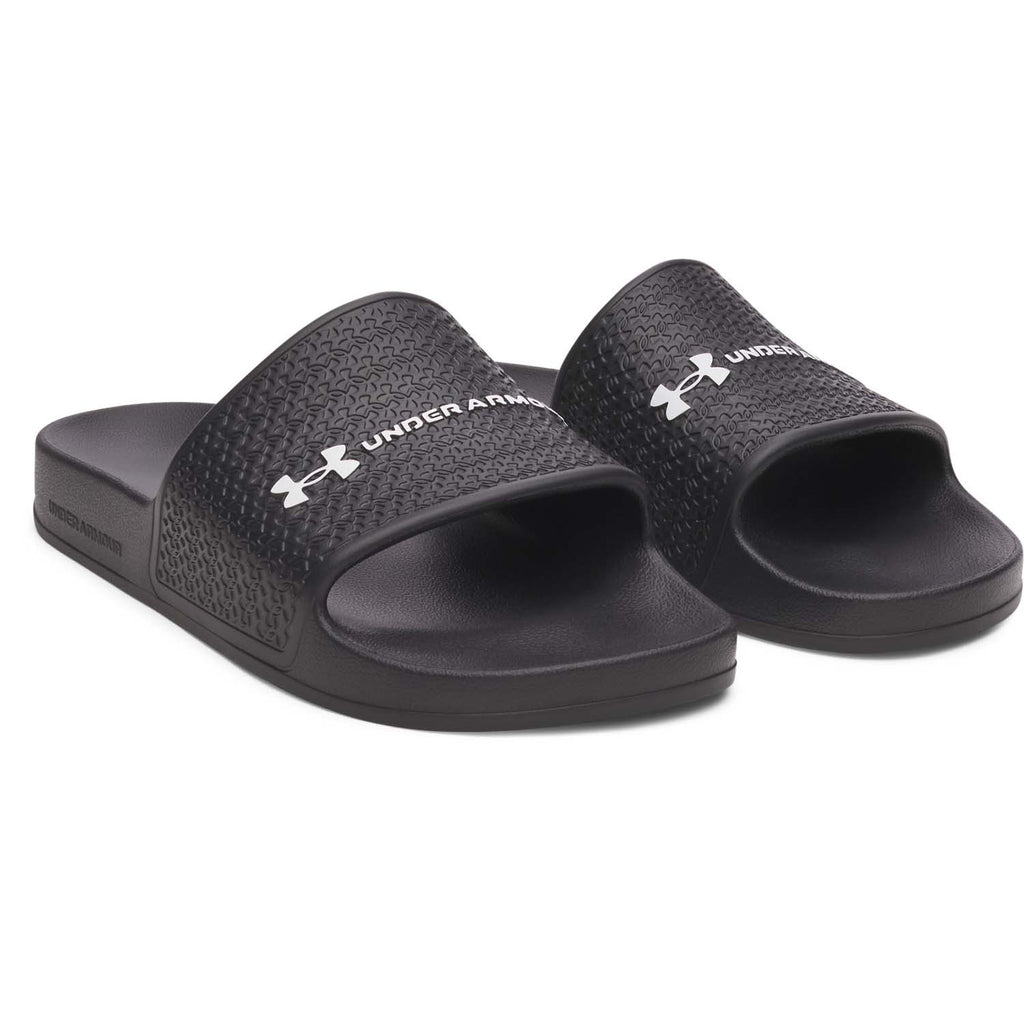Armr Slippers