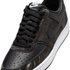 court vision low women's shoes
