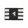 Tiro Cap – Voetbalaccessoire