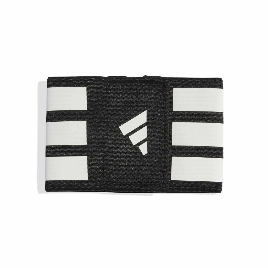 Tiro Cap – Voetbalaccessoire
