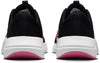 In-season Tr 13 fitness schoenen