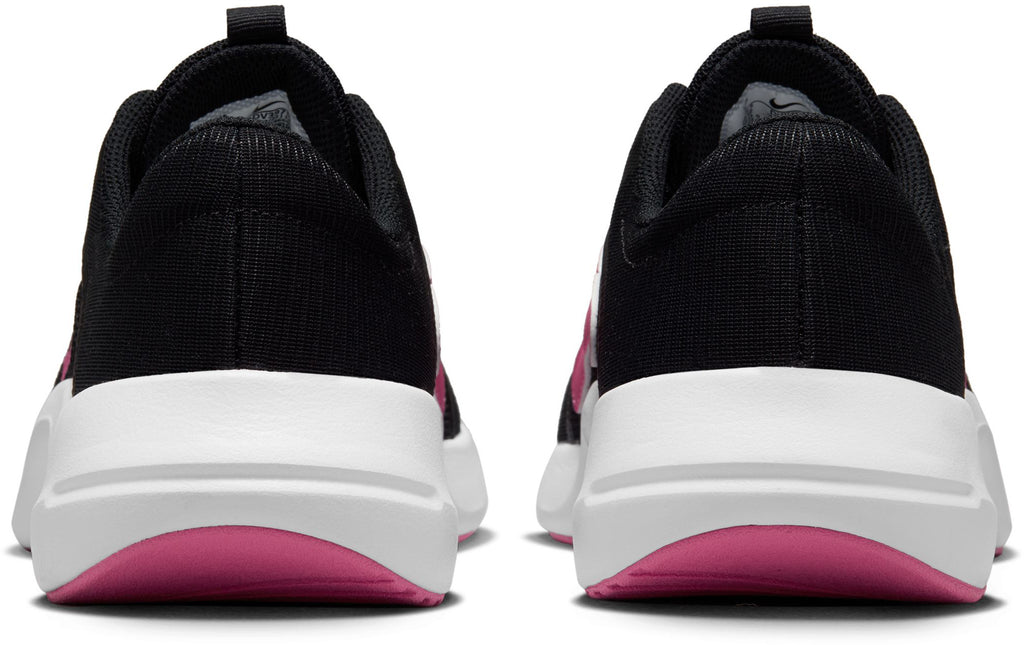 In-season Tr 13 fitness schoenen