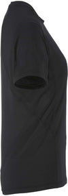 adv essence ss t-shirt