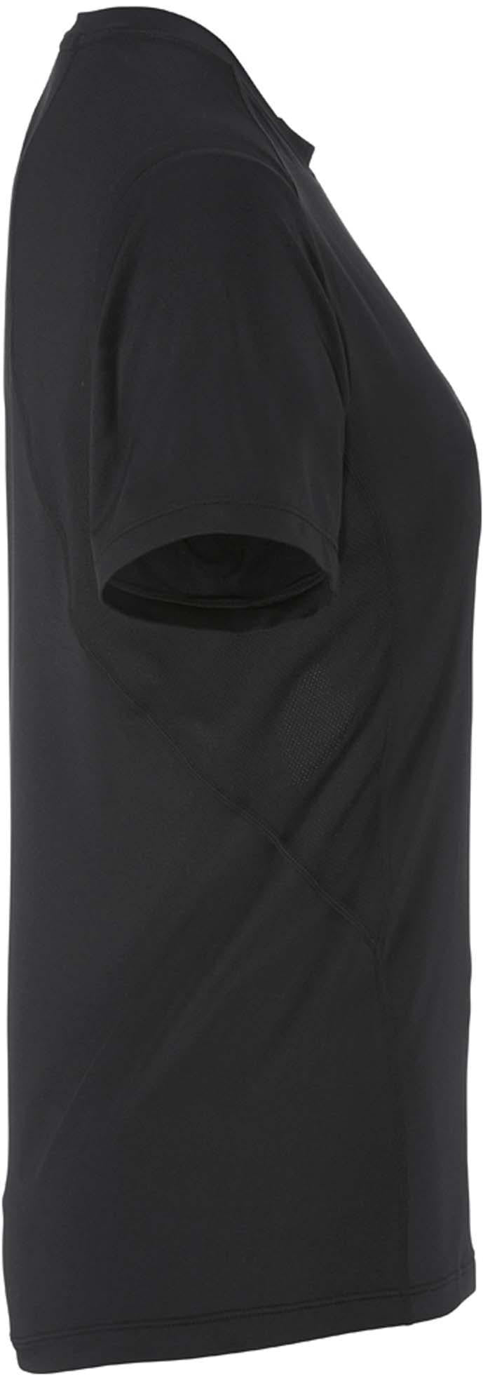 adv essence ss t-shirt