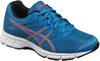 asics Gel Ikaia 7 GS