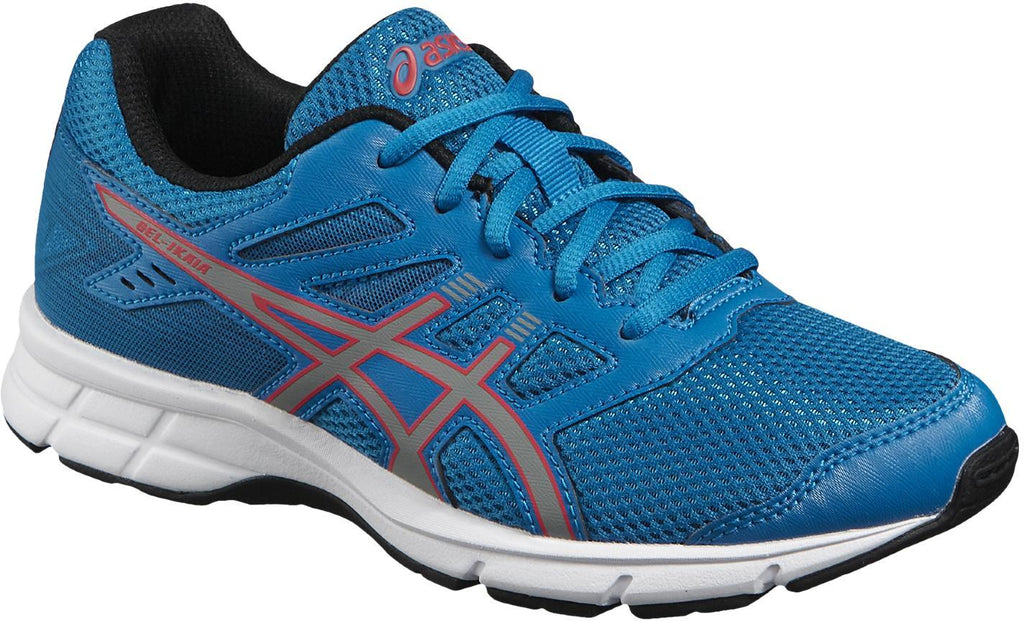 asics Gel Ikaia 7 GS