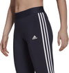 LOUNGEWEAR Essentials 3-Stripes legging